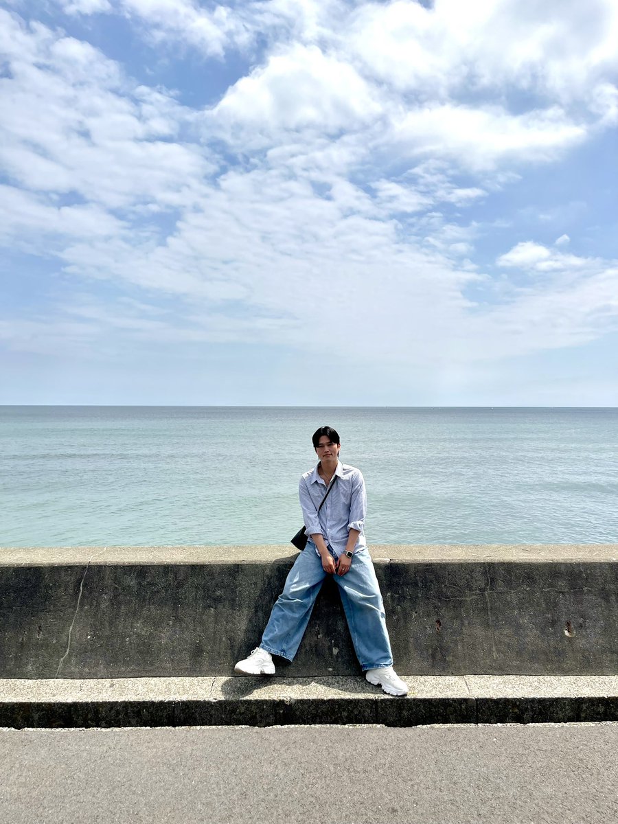 koki_shindo's tweet photo. 本日31歳になりました。
母が自分を産んだ年齢を越えてしまい、色々考えるものがあります。
産んでくれた親への感謝、応援してくださる方への感謝、関わってくださる皆さんへの感謝を大事にしながらこれからも励みたいと思います！

#誕生日 #ありがとう https://t.co/YpsqNFXthi