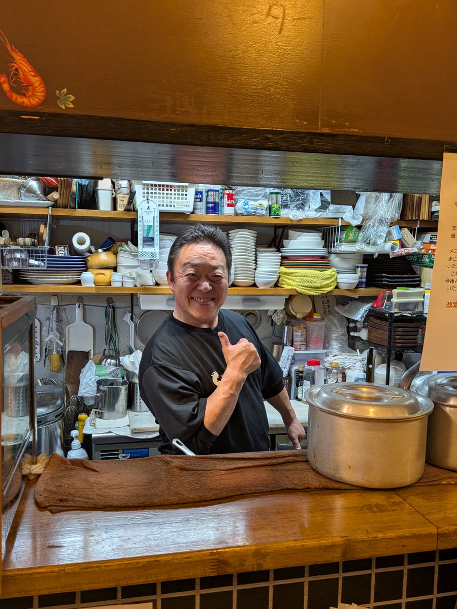 goro1010's tweet photo. きっと最近みんな久助さんの姿を見てなかったと思うんだ。しっかり堪能してくれぃ！
@BSanglier https://t.co/KAicUwvrQG
