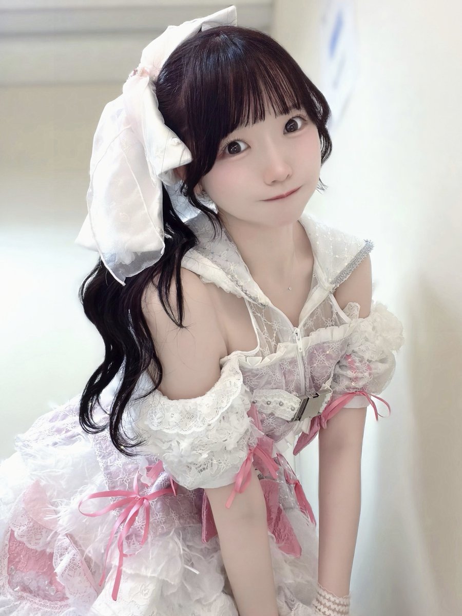 Post by もなかこゆ♡6/20生誕祭きてね⟡.· on X: 何秒見てた？♡