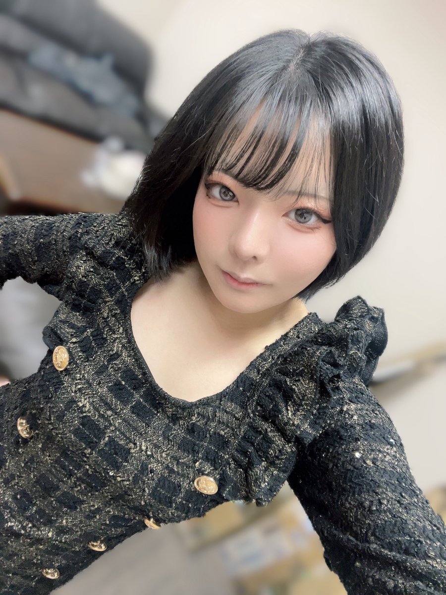 Candy_adorena's tweet photo. #DSGアリーナ野々市店 様

到着しております！

本日は「ポイント交換」のお手伝いにて来店しています！✨✨

日用品や食品、素敵な商品が揃えてありますよ☺️💕

12時から交換場所にて待機していますのでぜひお声がけ下さい🥰

 #PR https://t.co/TTPvNzT0qF
