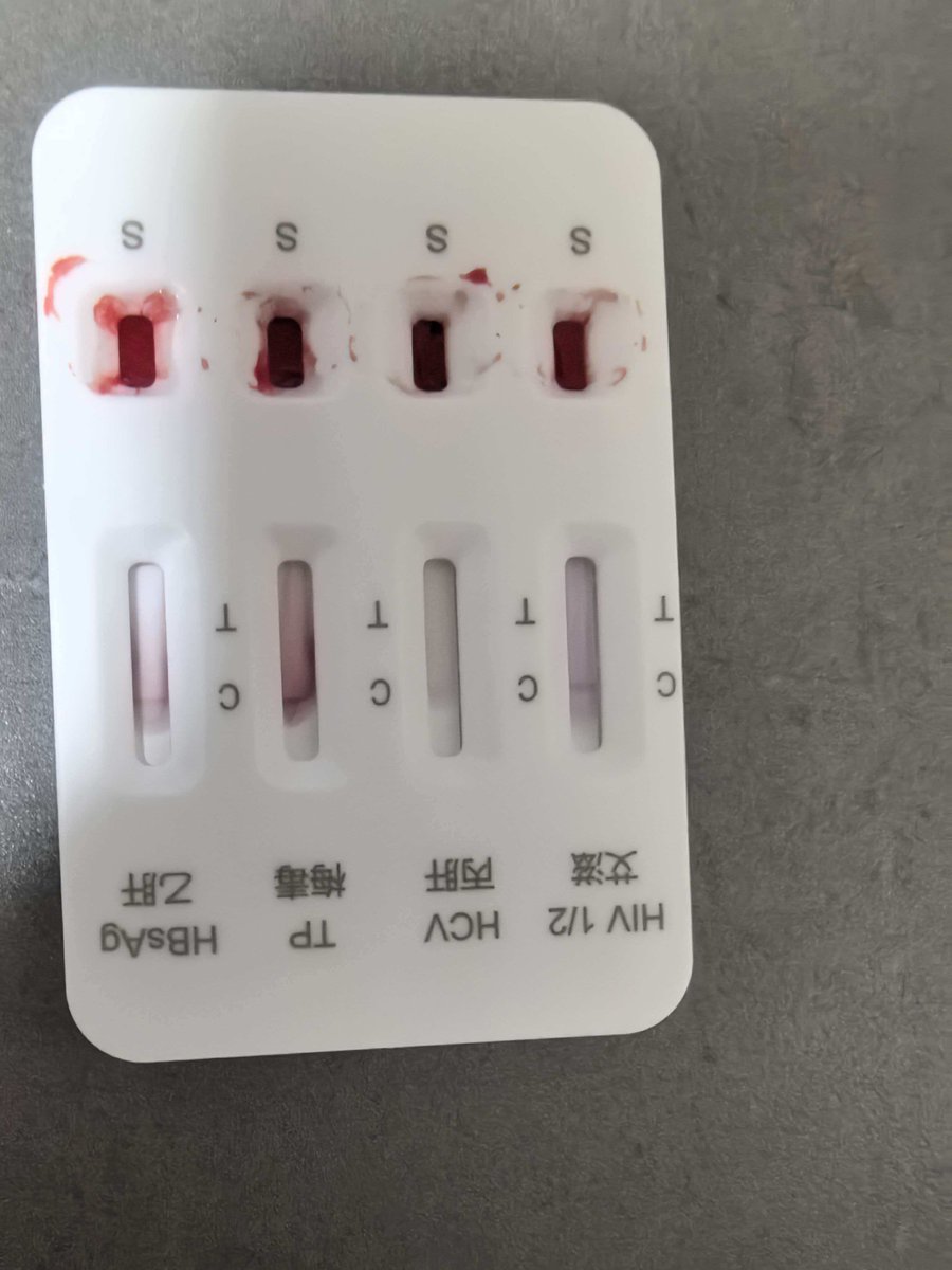 c558911's tweet photo. 激情刺激放松，坐标：北京全城，主推男士spa：泰式，采耳，14经络调理，中式推拿，足疗套餐。针对男士SPA套餐内容激情包含10六九.SM.抓龙筋，果冻漫游，舌头漫游舔全身，口活好，农牛.主奴.花式浪漫体推、裸推、前列腺按摩、阴茎按摩、打飞机、助浴(定期检测安全放心🉑支持现场检测）qq:3695297075 https://t.co/Ydsr9Fwdlj