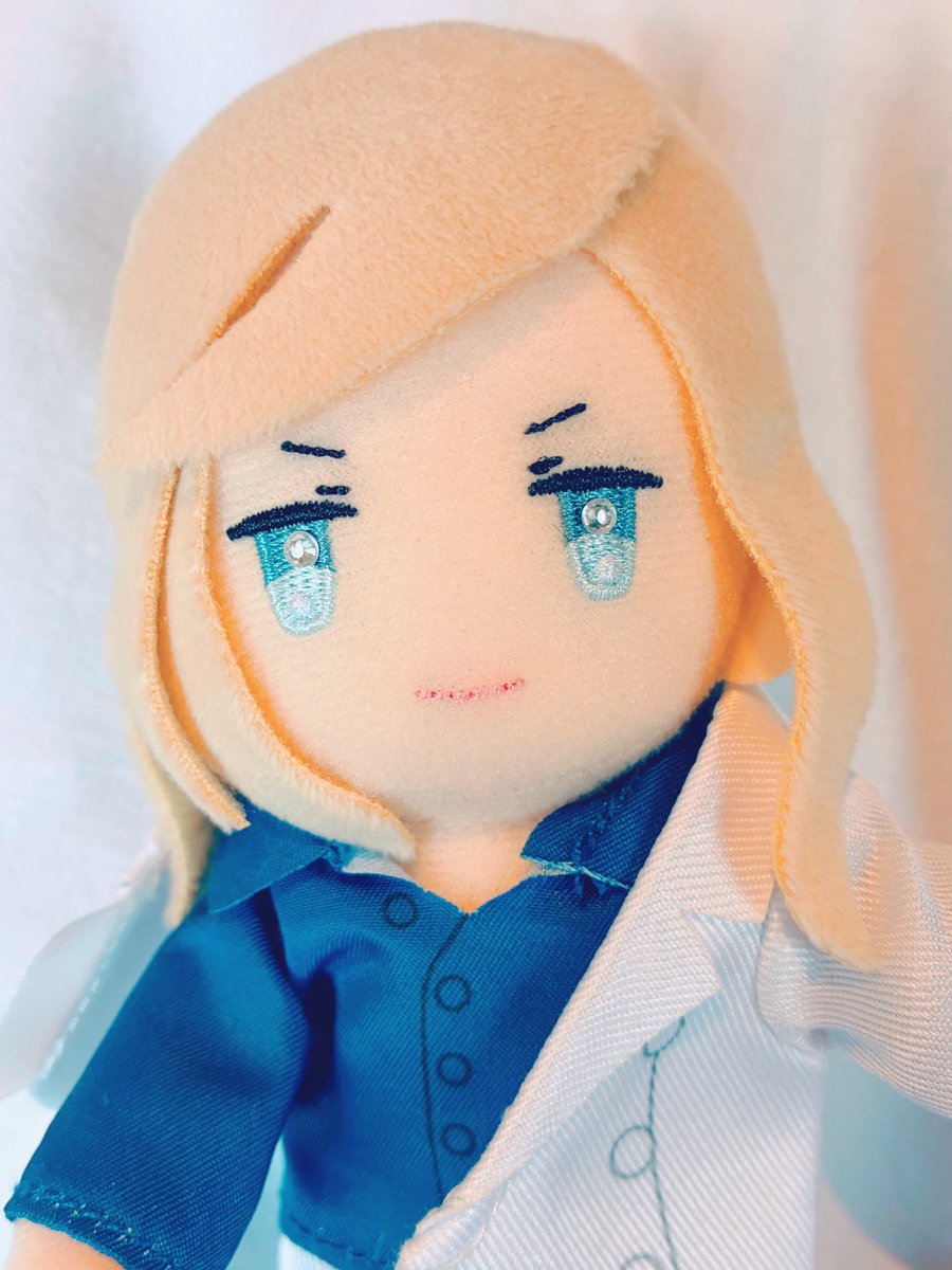 Mik0_SH's tweet photo. @kannnnnchi https://t.co/uLvzbq9P9h