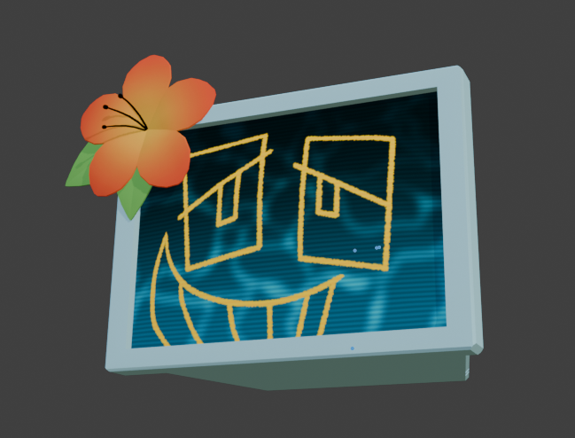 sleepy_crawlies's tweet photo. Once again taking custom UCG comms!
2-3 slots depending on the complexity of the order
comms $50+ each piece (you get the model and texture file, and I can upload the UGC for you)
#robloxcommissions #robloxugc https://t.co/nKPrcvECWQ