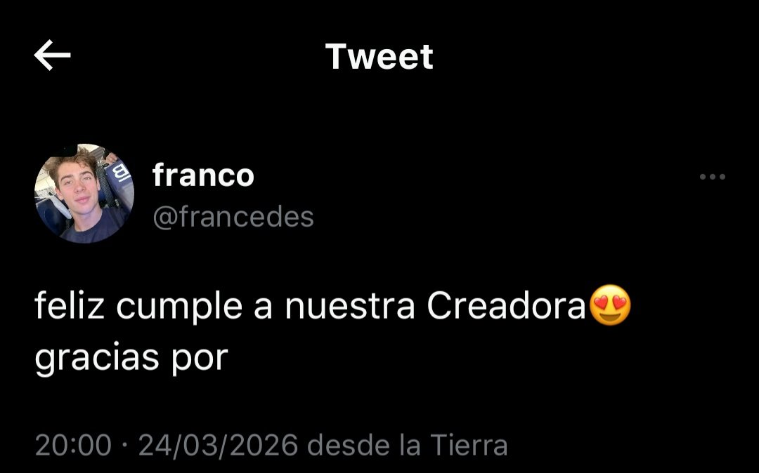 viri tweet media