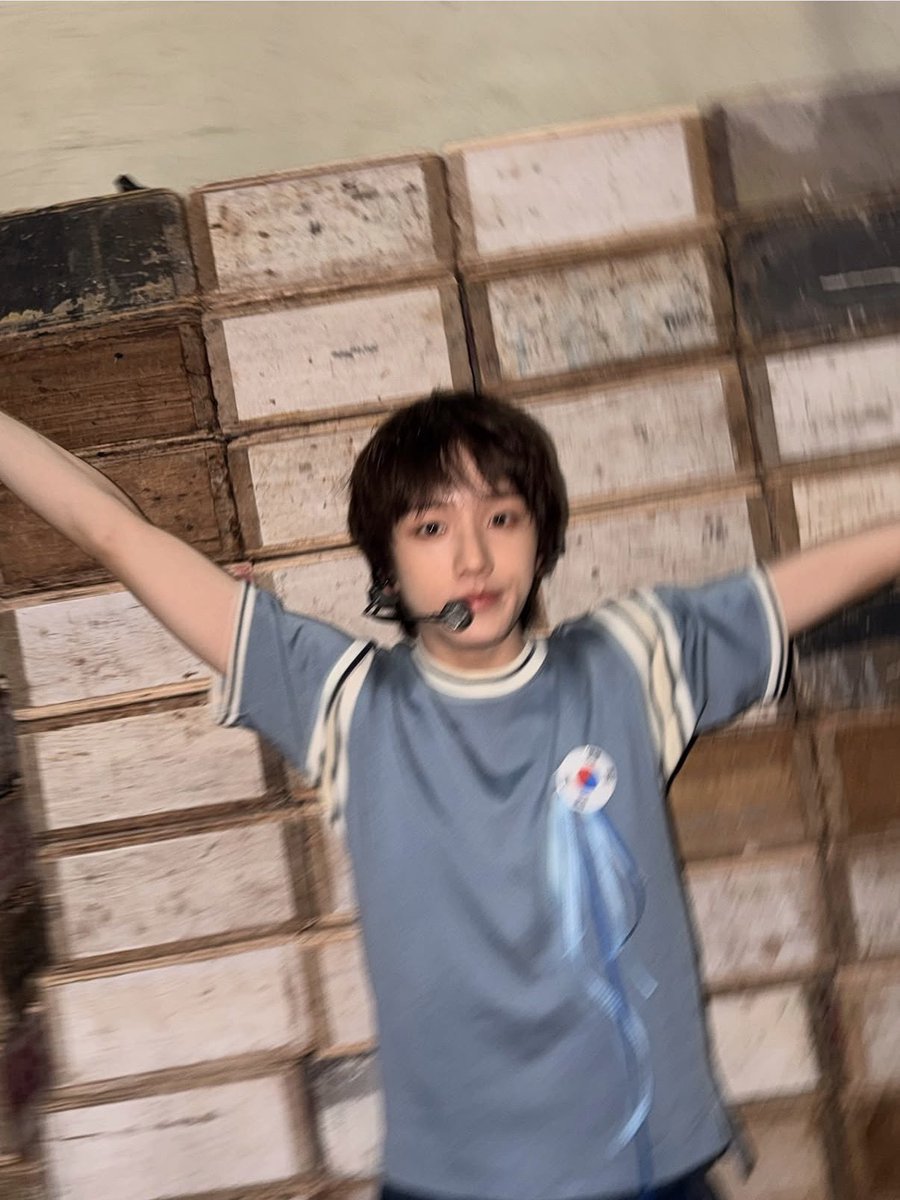 luvsemin's tweet photo. https://t.co/XZUumBYokz