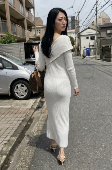 andyn11's tweet photo. 母は無理って言われました…

やっぱりアラフォーの売れ残りおばさんは需要ないですよね。 https://t.co/41vYX4Cd9v