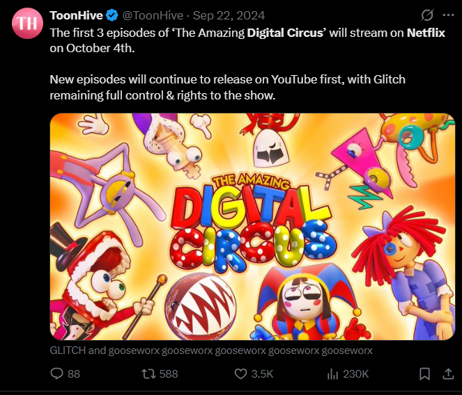 °⋆★SPIDEY★⋆ ˖° tweet media