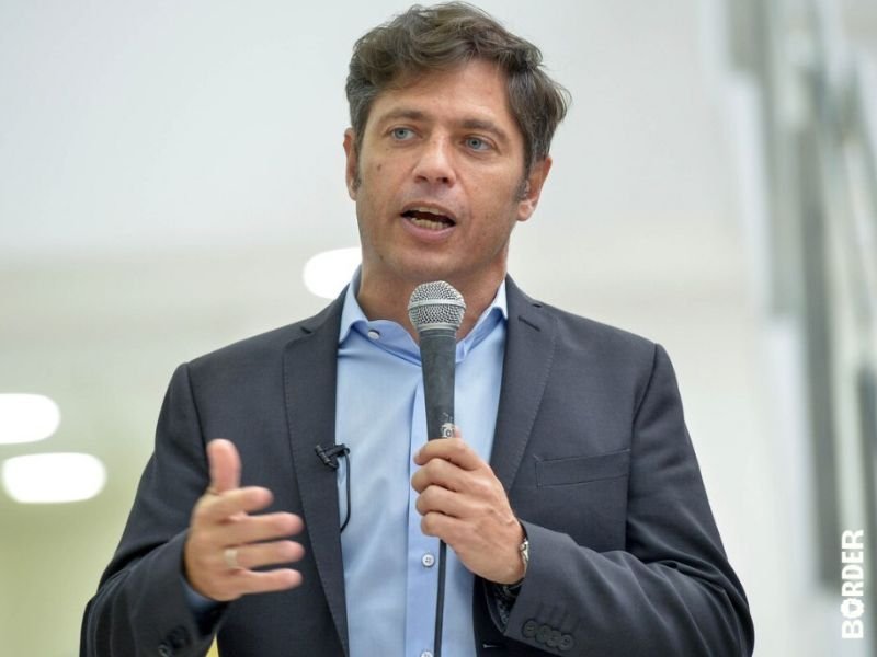 FeinmannFan's tweet photo. 💥 KICILLOF SINVERGÜENZA‼️

👉 Le DEBE al Hospital Garrahan $8.272.000.000,00 💰🏥

¿Qué opinás?

1- ¡QUE PAGUE YA! ❌
2- SIGO BANCÁNDOLO ✌️ https://t.co/9A8LDVNJPj