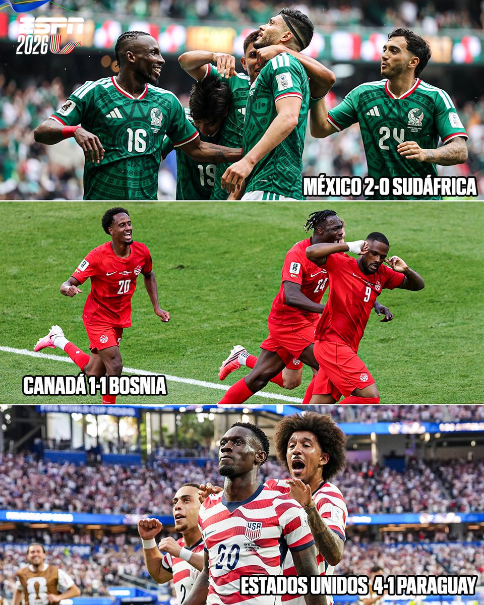 ESPNmx tweet picture