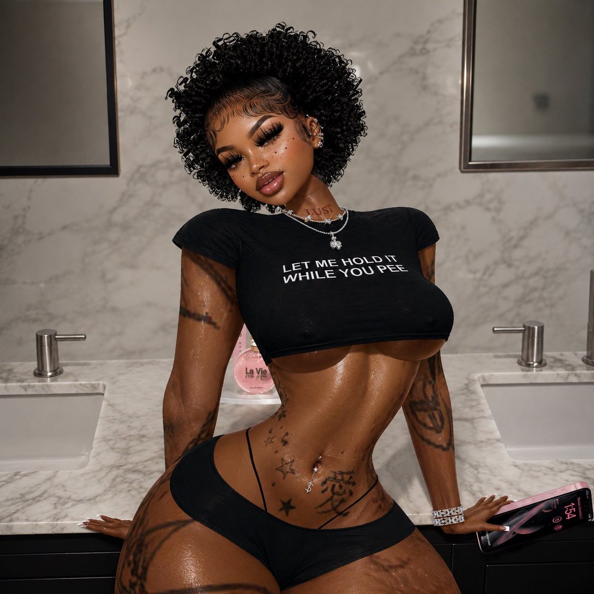 thebiggestdusse's tweet photo. I’m Asking Nicely 😌
#vumodel #imvu #imvucontent #imvumodel #imvuexplore https://t.co/cb2vdpn3y6
