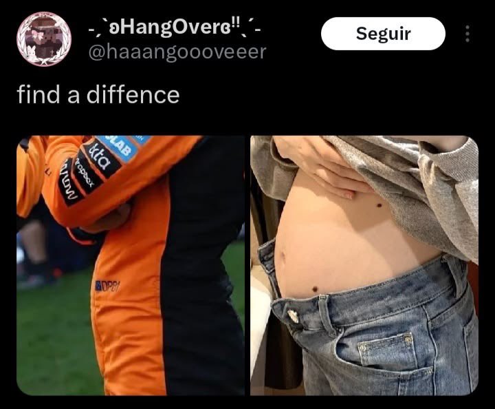 matt!!! 🐝 tweet media