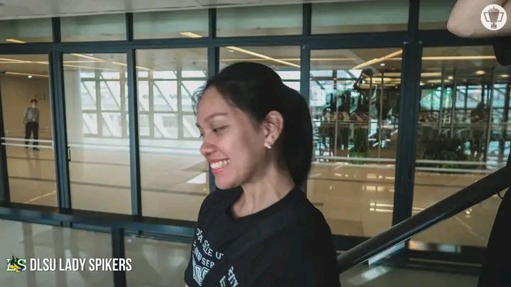 dxijbz's tweet photo. gorgeous, one of a kind, outstanding beautiful, captivating, head turner, incomparable, flawless, stunning, incomparable, a game changer, brilliant, incredible, amazing, show stopping, spectacular, never the same, totally unique,  the love of my life, YES FATHER, I DO🧎‍♀️🧎‍♀️ https://t.co/hqbWnW5zYG