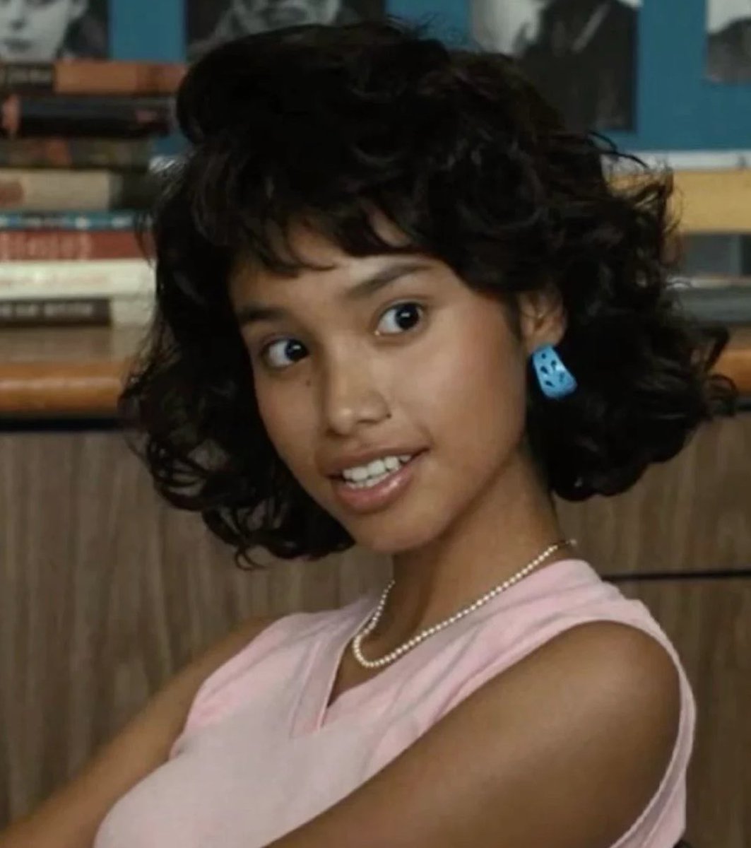 museoftwilight's tweet photo. can we wake up this gorgeous untapped yuri potential #caliden https://t.co/9gOGRiG16j