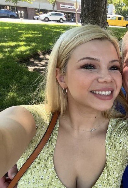 pumpfactory87's tweet photo. DM. Need some buds and tribs for my irls🤤🥵#cheater #cheatingkink #cheatingslut #cuck #cuckson #cuckhold #tits #bigtitsmomِ #milf #incest #cumshot #cumtribute #cocktribute #jerkbuds #goonbuds https://t.co/E7u1Ym1Omf