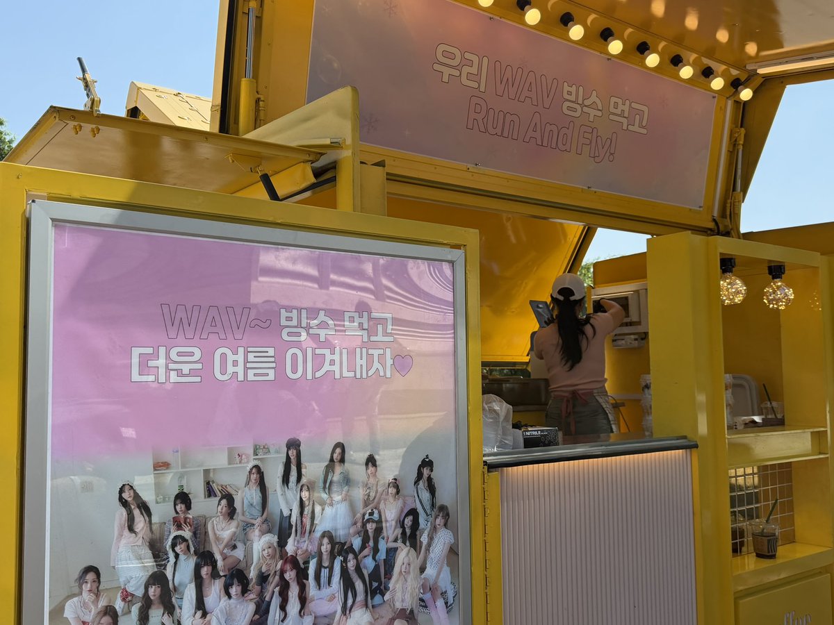 dxnzzi's tweet photo. 왔다감 .. https://t.co/17IZsyCIDj