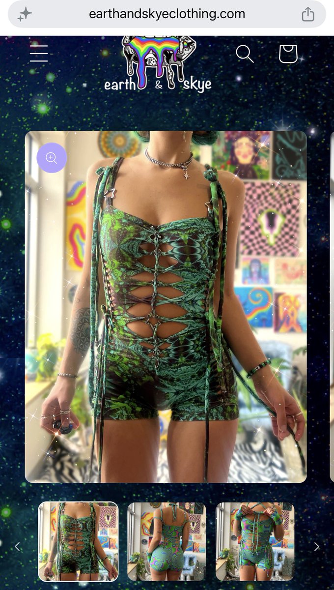 ginger🪬rave domme 🔜manifest ny 🔜big dub tweet media
