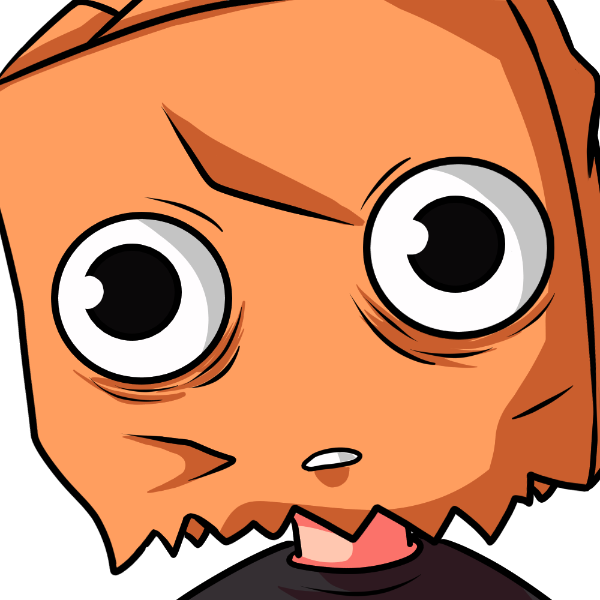 Crashwsh's tweet photo. Go check out my cool wishlist for fun https://t.co/HSUjQ0XwLG https://t.co/c7GAI1lVeN