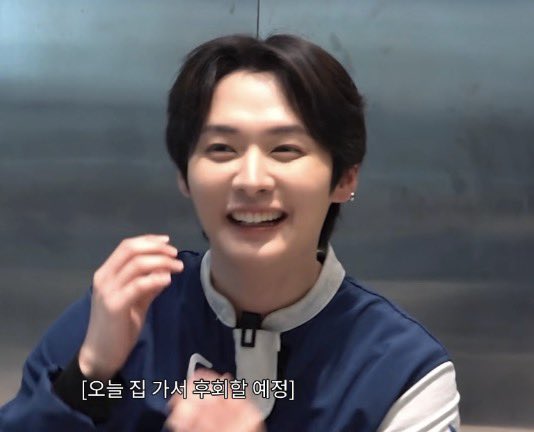 sung_knows's tweet photo. never take away this man's smile🥹😭 https://t.co/NXRRm0sZ3s