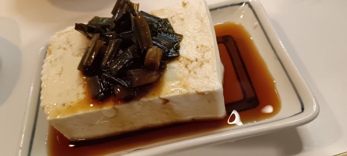 泉州洋酒哪里找 电微135-0740-7163泉州洋酒工作室预约.mxpd