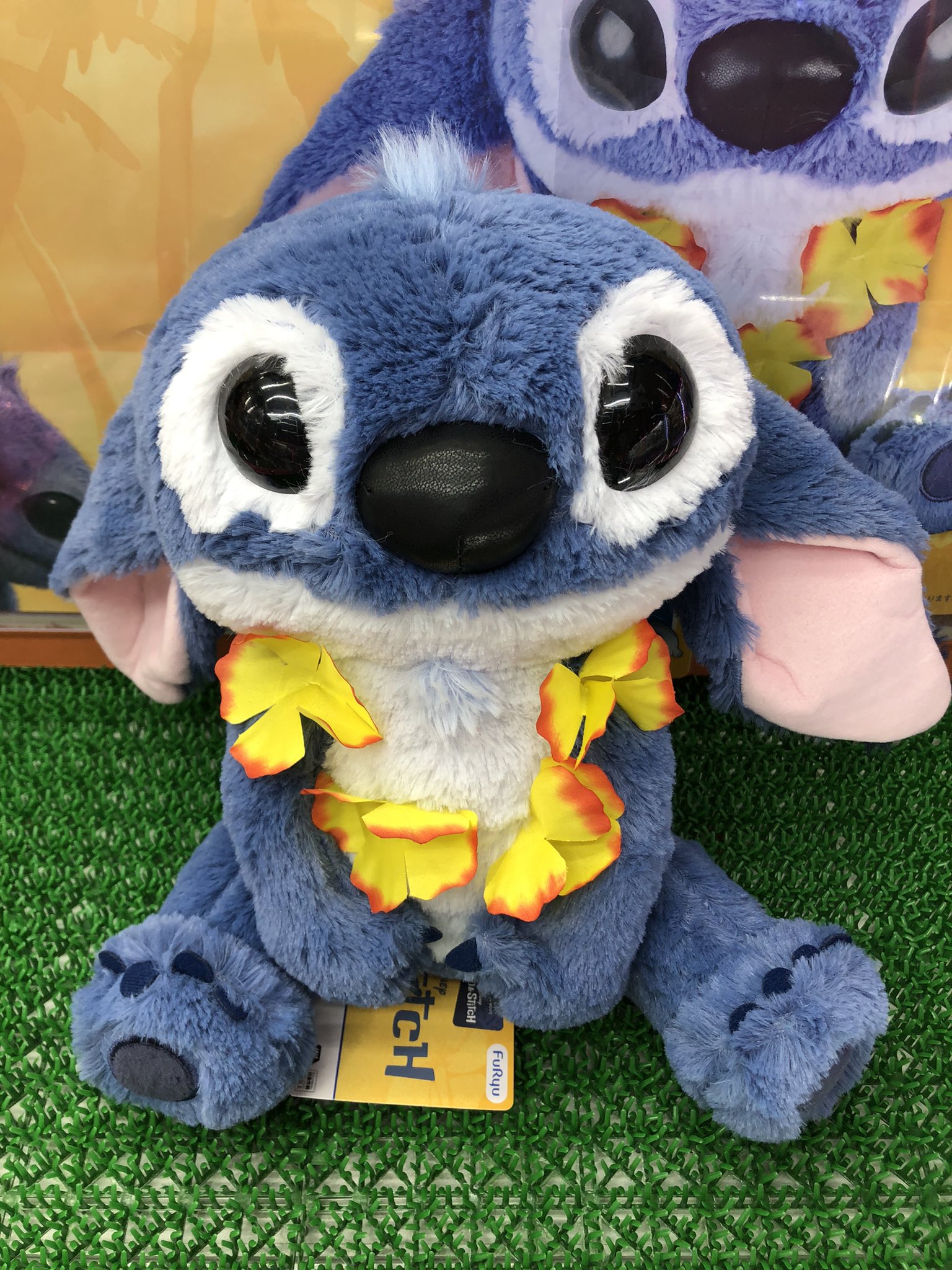 サープラ焼津あそびタウン on X: 