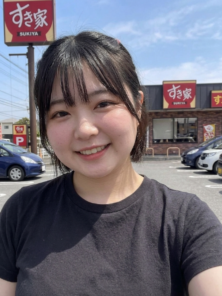 こむぎ🐽 tweet media