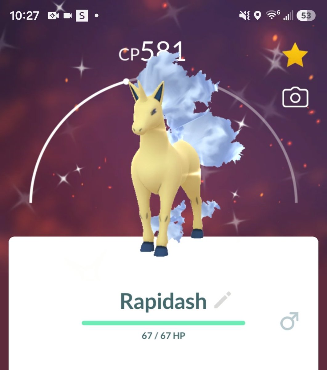 trainerashbash tweet picture