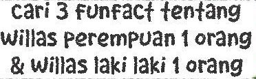 siennasmz's tweet photo. ᅠ https://t.co/uLNICEPAGB