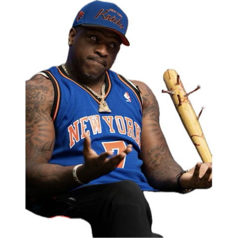 SoundbiteKing's tweet photo. Not acceptable at all. This was similar to Pop subbing Tim out for the Ray Allen 3…. 

Smdh https://t.co/NQ4XG6lD4A