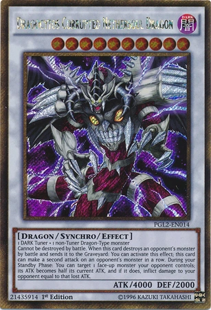 SStatue176's tweet photo. @every_ygocard Let me guess, it exist for these: https://t.co/obxiK6ZzJh