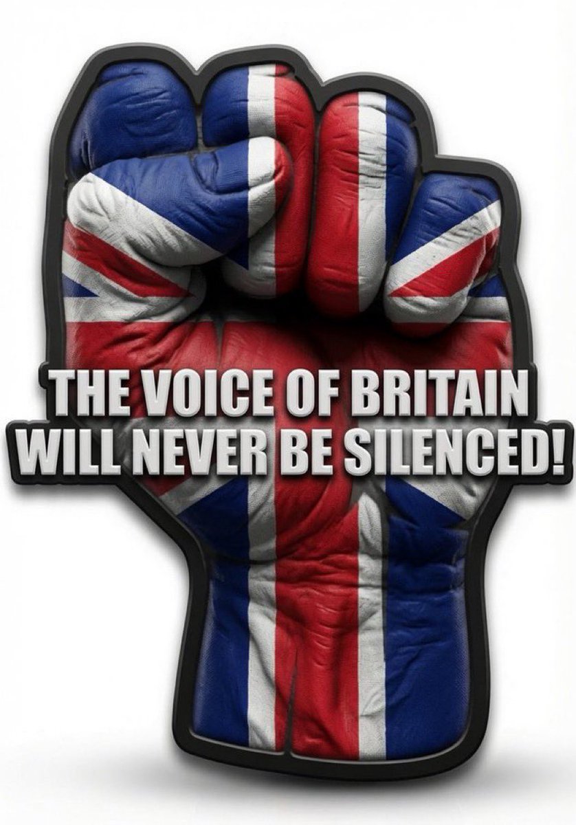 PatriotsUtd's tweet photo. https://t.co/ezolbrm7Tv