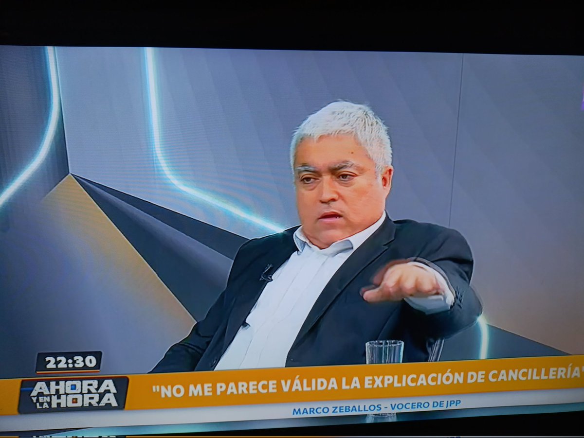 Raul tweet media