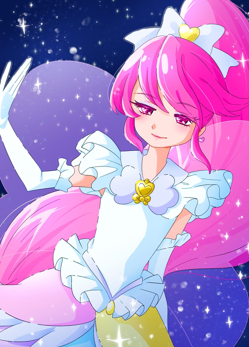 めだ (@meda073m) / Posts / X