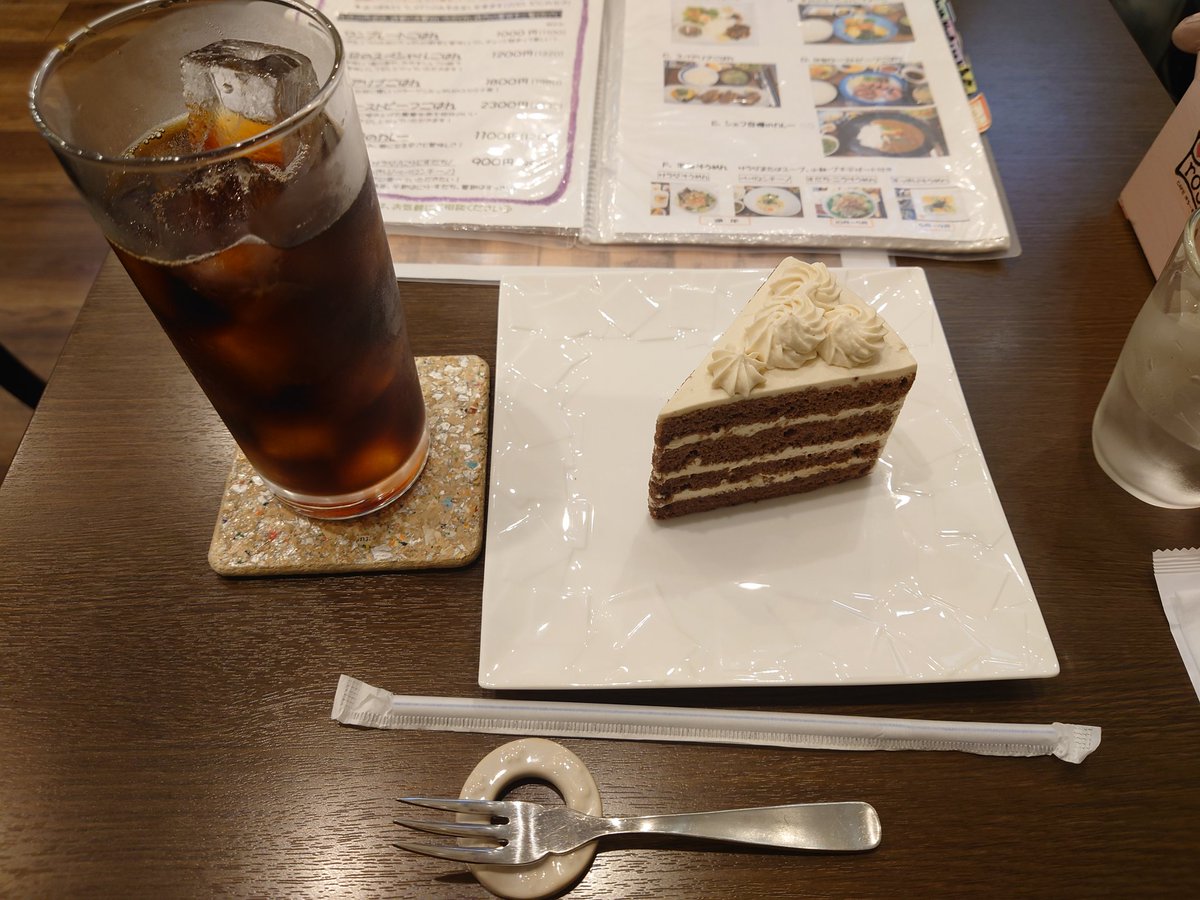 torekolo's tweet photo. いただきますですわ！ https://t.co/PUgTmNbMFx