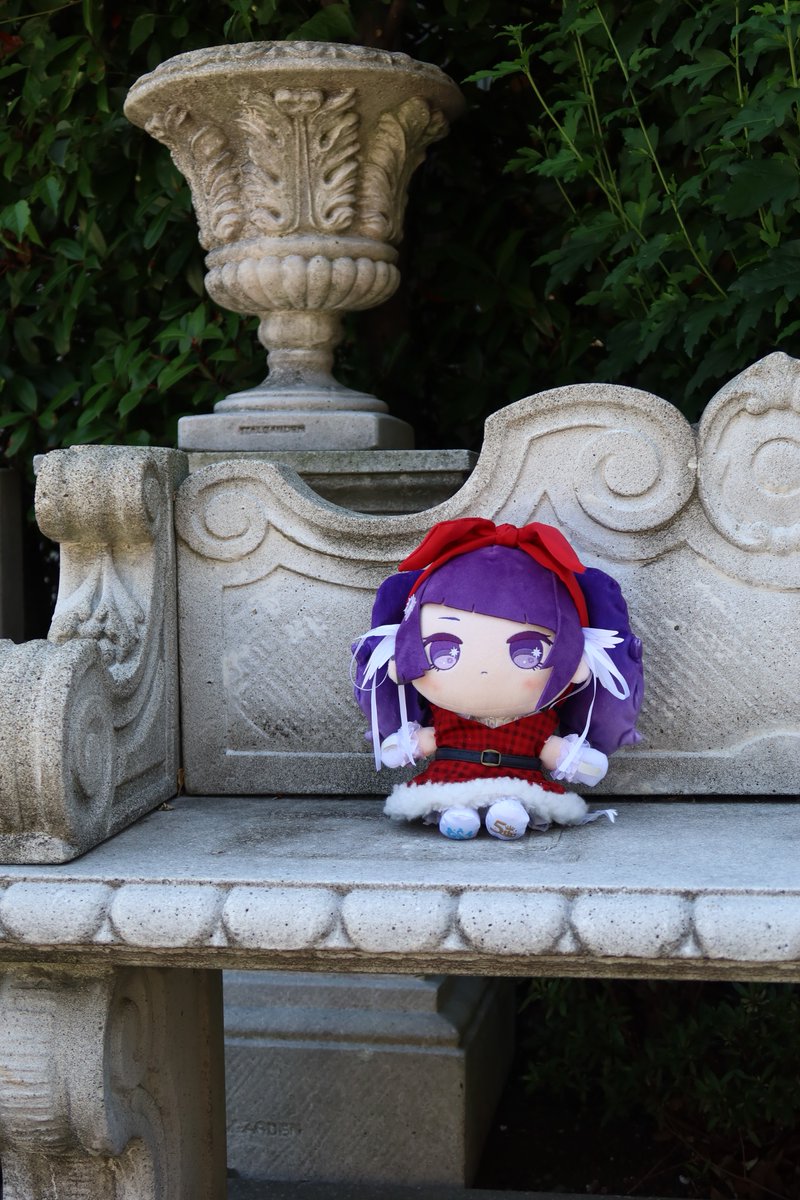 🙁🙁🙁 #もちほわがいっぱい見れるタグ