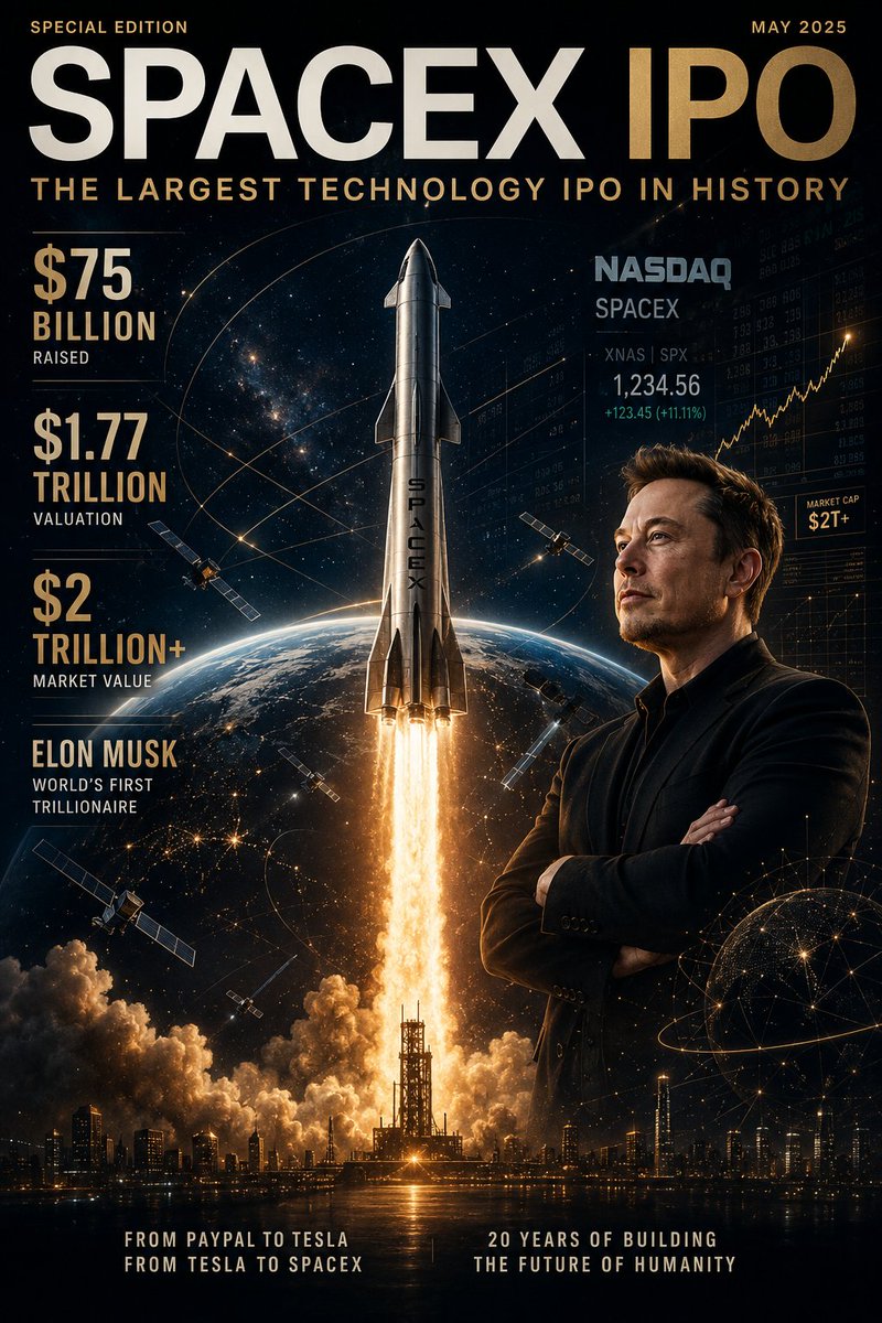 BitcoinAMC tweet picture