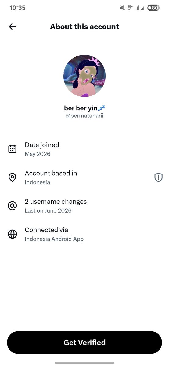 luveliekoo's tweet photo. @permataharii kalian tuh harus hati hati sama akun baru kaya gini gais, akun baru beli di BA udah pasti suspect scammer, jangan mau payment dp apalagi fullpay, kalo riil ajak ketemu aja https://t.co/Ukv3iBOui1