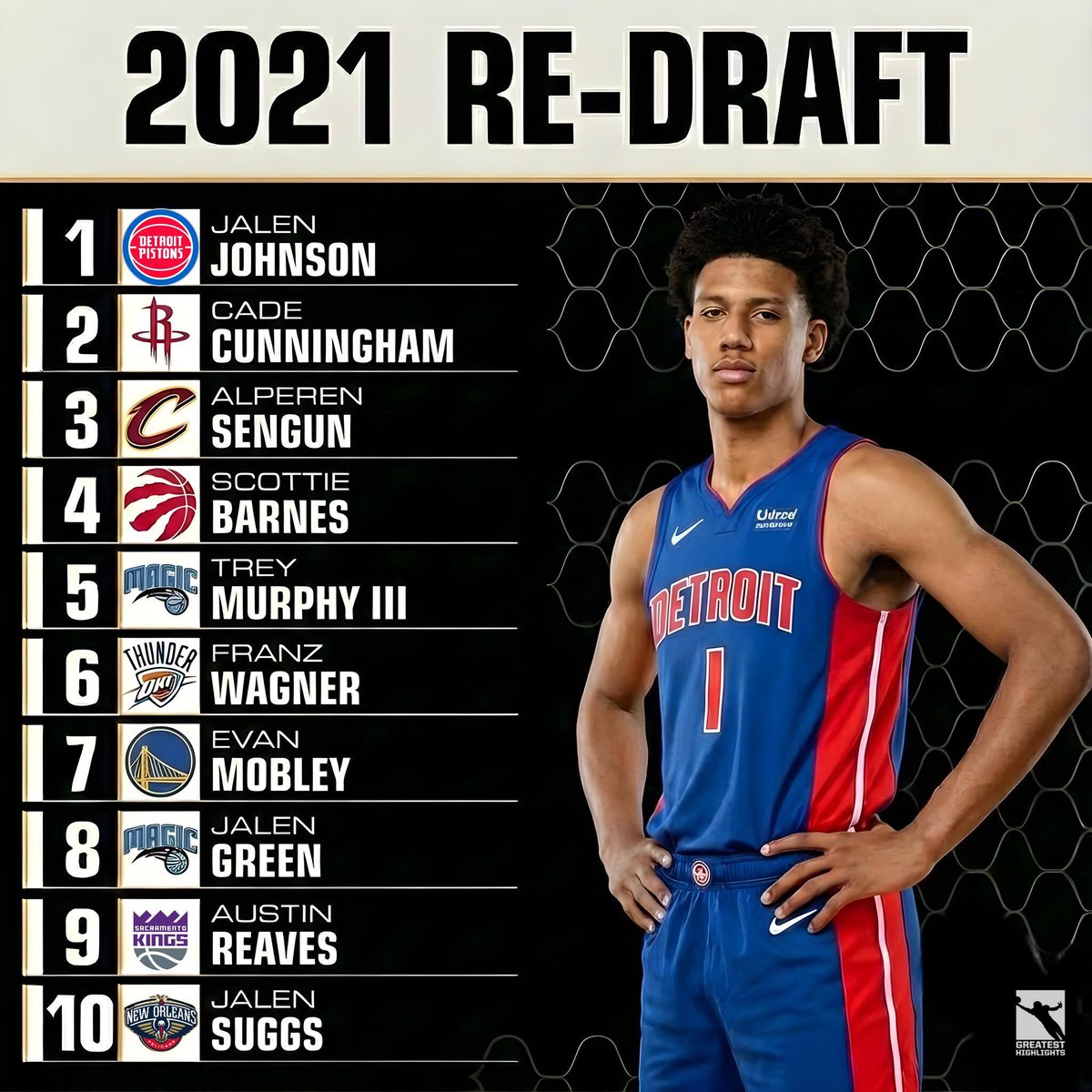 MobHoops tweet picture