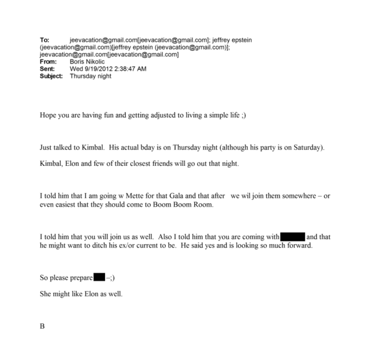 ThePowerOfGods's tweet photo. @TheOmniusGod @elonmusk @RonBaronAnalyst @SpaceX Those redacted and unreleased Epstein files he's in will get that little trillion and those assets taken away from and tossed in the cage. His plans for monopolizing our solar system will be destroyed. https://t.co/dP6lruDS33