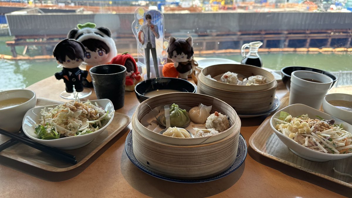 easter_lily0806's tweet photo. 🧡ℋ𝒶𝓅𝓅𝓎 ℬ𝒾𝓇𝓉𝒽𝒹𝒶𝓎 ℳ𝒶𝒽𝒾𝓇𝓊🧡

今日、この日のお祝いをすることができて幸せです❤️
ありがとう( ᵘ ᵕ ᵘㅅ)ꕤ*.
明夜ちゃん(@mejaxxx0444)と共にお祝いは続く… https://t.co/V6QBVkSaeX