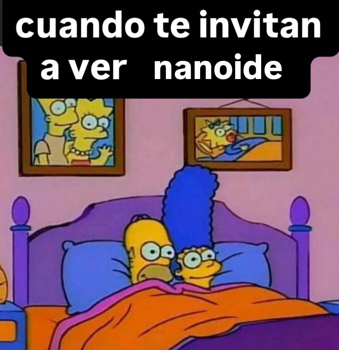 solchips 🇦🇷 ⁷ tweet media