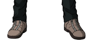K1-b0 | Ahogeless|🤖🤖🤖🤖🤖🤖🤖🤖🤖 tweet media