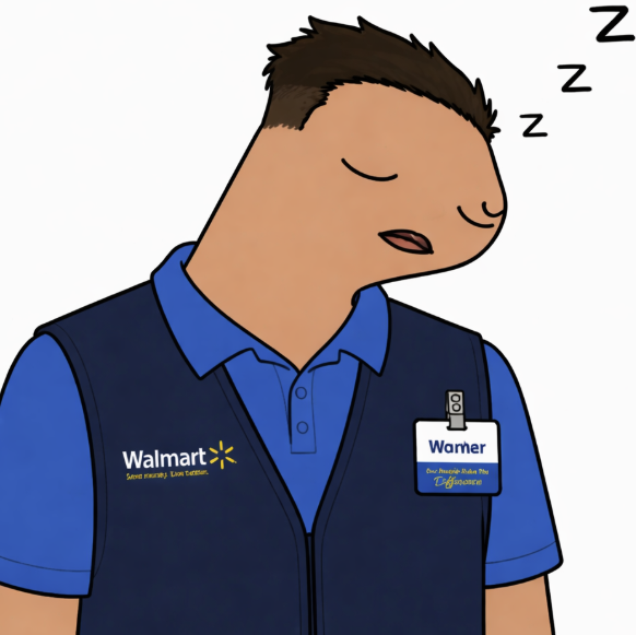GSnake66006's tweet photo. @FredrucOnSOL sorry but i like The Sleeper 
FkFDutshgaPieyLUsJaw1Bo6vDn9pYjQyBqUJJDdpump https://t.co/yiqzCGKLUZ