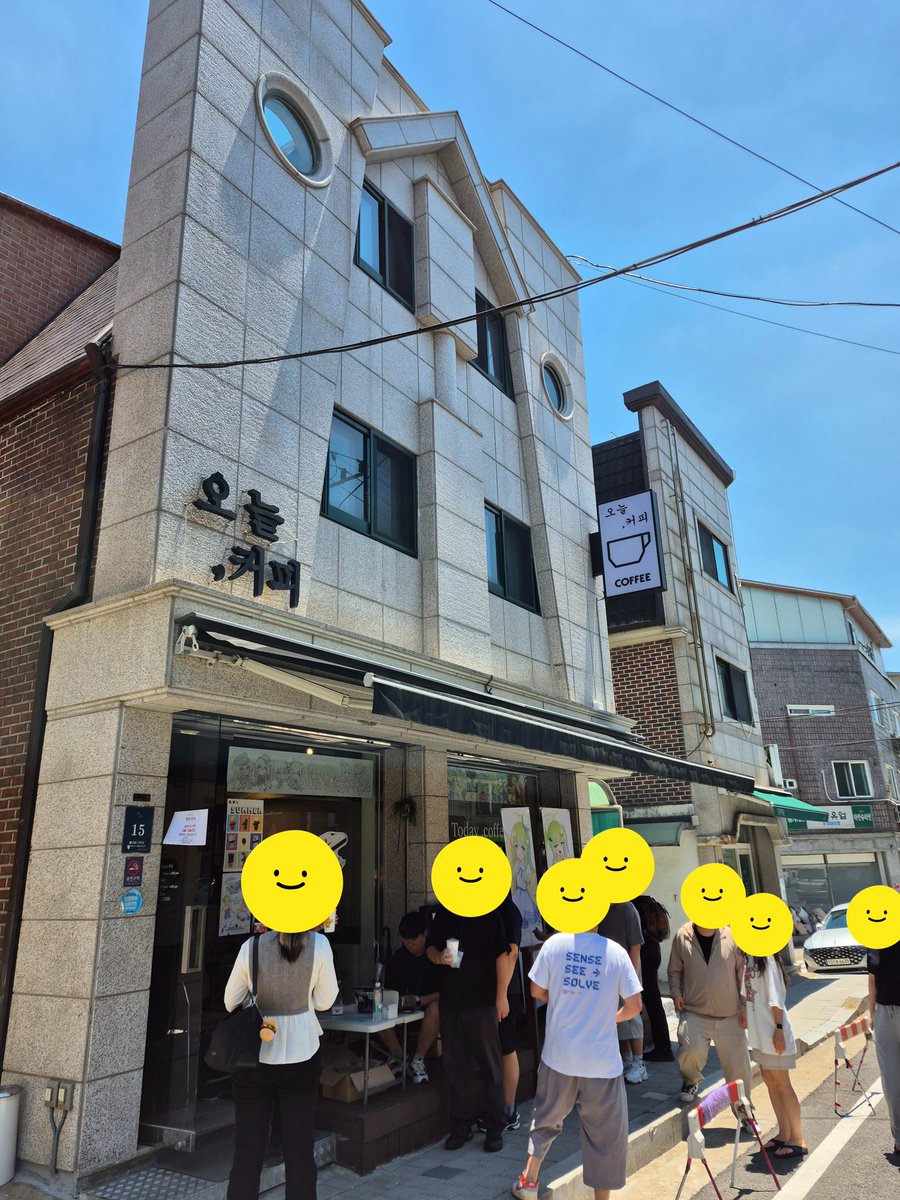 은안개 tweet media