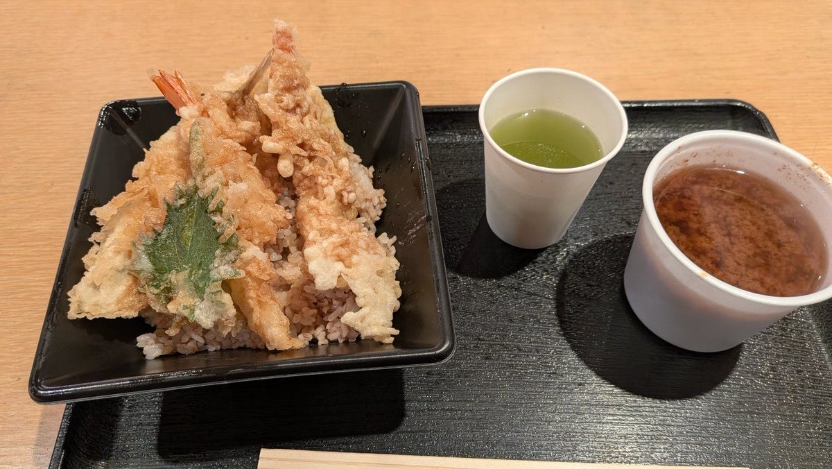 takehiro1985's tweet photo. 昼飯。 https://t.co/ftFK20xK1N