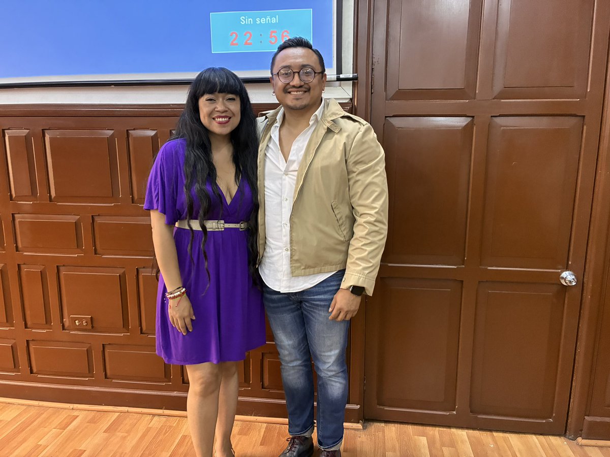 AlanB_T's tweet photo. Hoy compartimos con la Comisión de Derechos Humanos y Grupos Vulnerables del @PueblaAyto el Enfoque Integral de Protección de los Derechos de Niñas, Niños y Adolescentes en el marco del día contra la explotación infantil. 

Muchas gracias por la invitación @Alo_Mendez88 https://t.co/ZBz59aHO0X