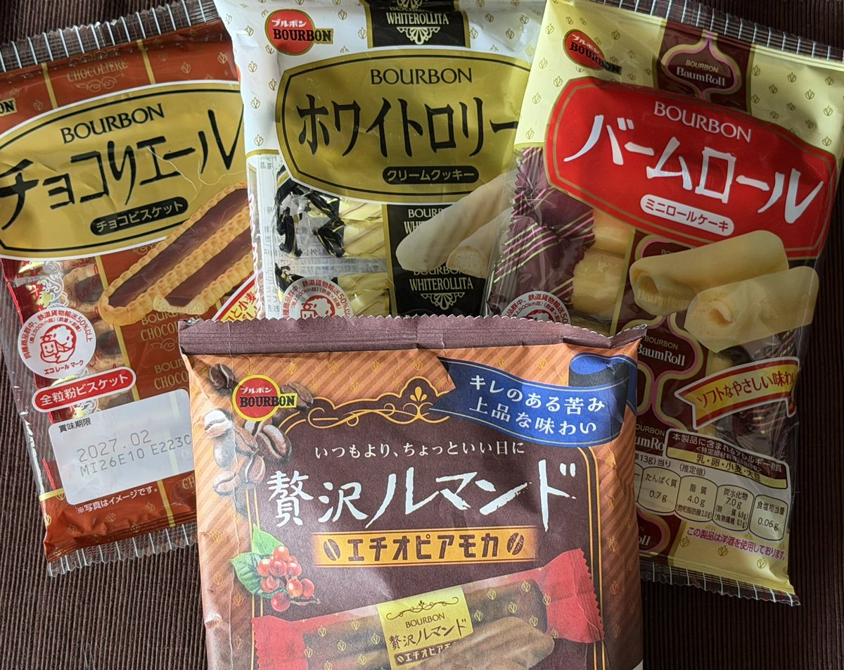 cotohogi (@cotohogi) / Posts / X