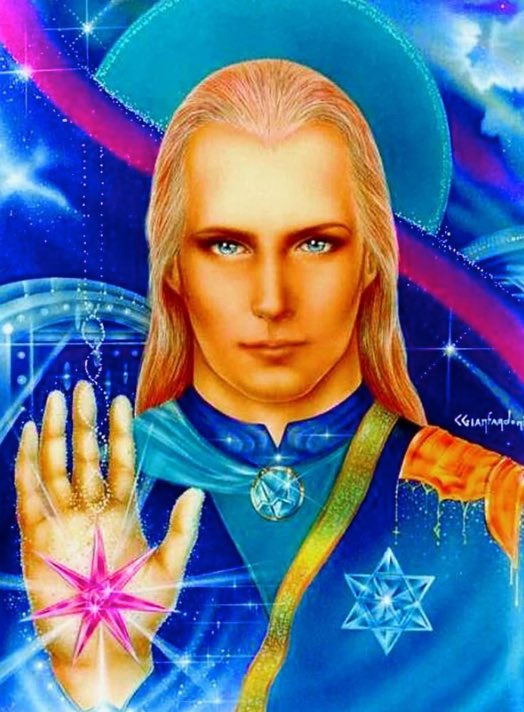 Eternity May 💸 tweet media