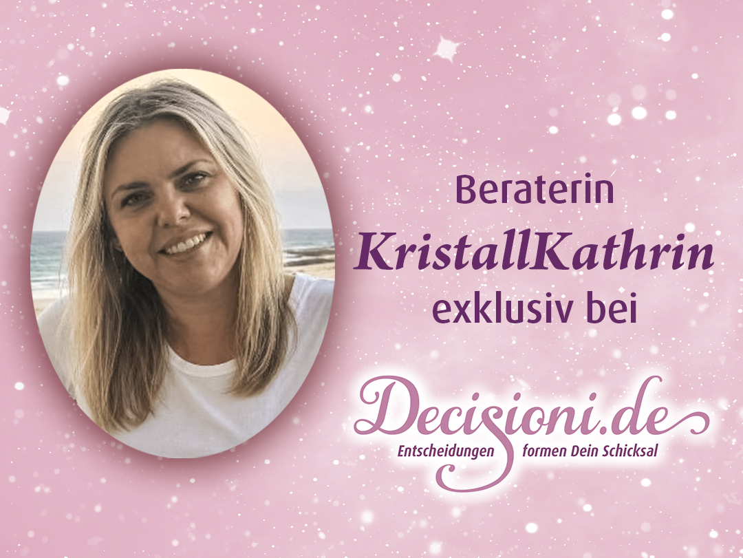 Decisioni_de's tweet photo. Treffsicheres Lenormandkartenlegen mit Herz zu allen Themen speziell Liebe, Beruf oder Finanzen - ich helfe dir klarer zu sehen und berichte dir wie es weiter geht und was auf dich zukommt.
https://t.co/pdjv2K7cGc
★ Als Neukunde erhalten Sie ein Gratisgespräch. ★
#kartenlegen https://t.co/sRfFouS7nf