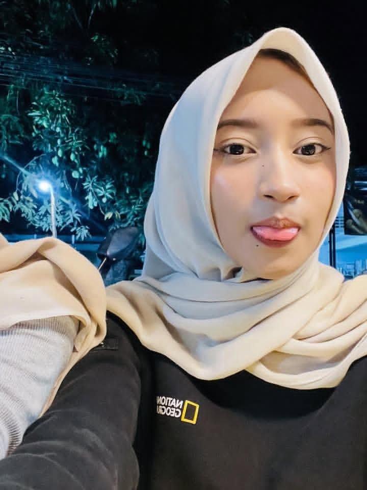atika yeksa tweet media