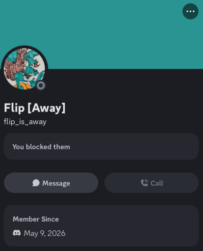 Roxi_SFM's tweet photo. accounts to look out for - he changed his yt most likely cause hes now seen people being outted - but he has got a alt discord and his other discord https://t.co/kCU3TVRIZr